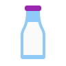 Mam mleko icon