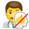 Nie znam tego lekarza icon