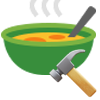 Robię zupę icon
