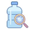 Szukam wody icon