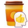 Znam tę kawę icon